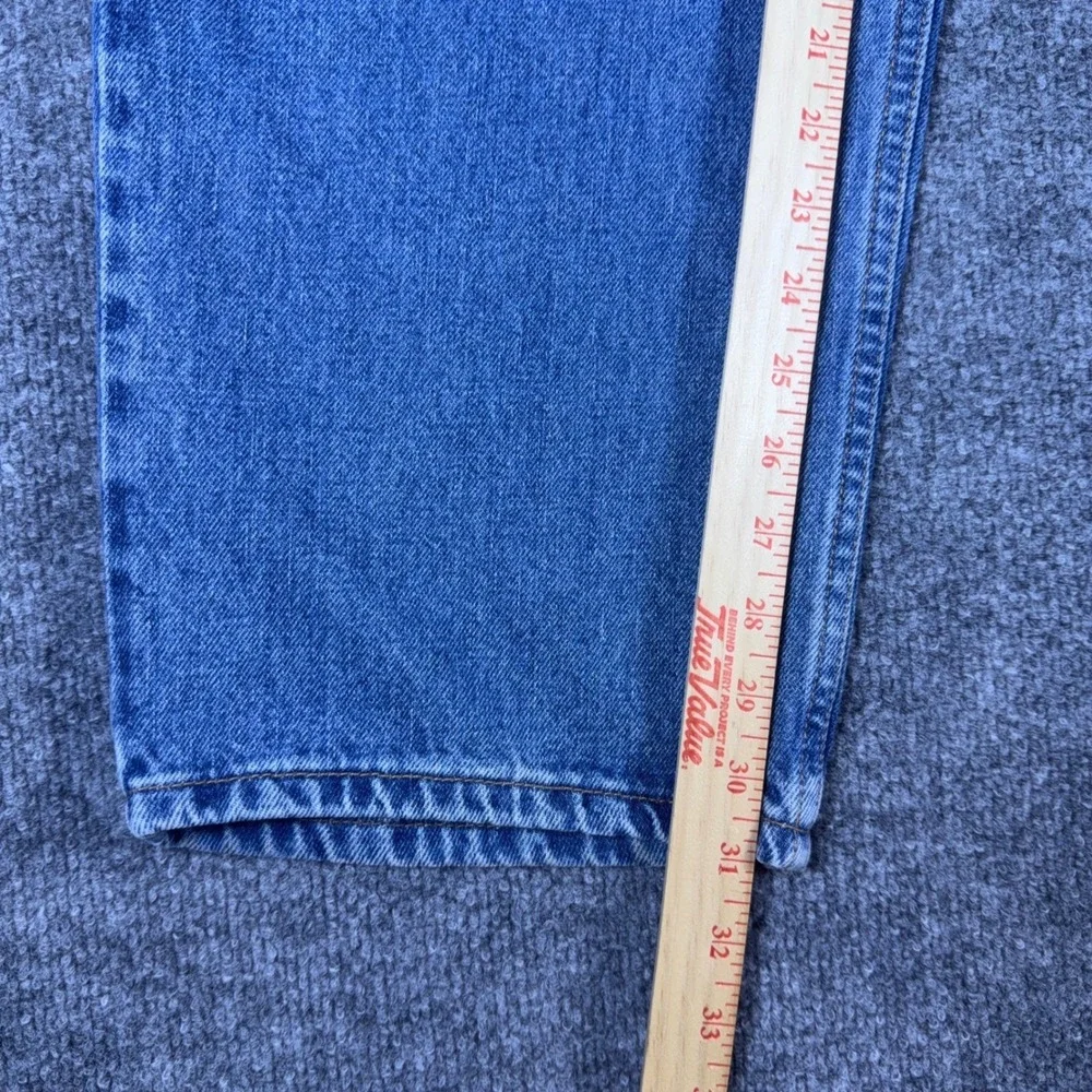 Levis levi 550